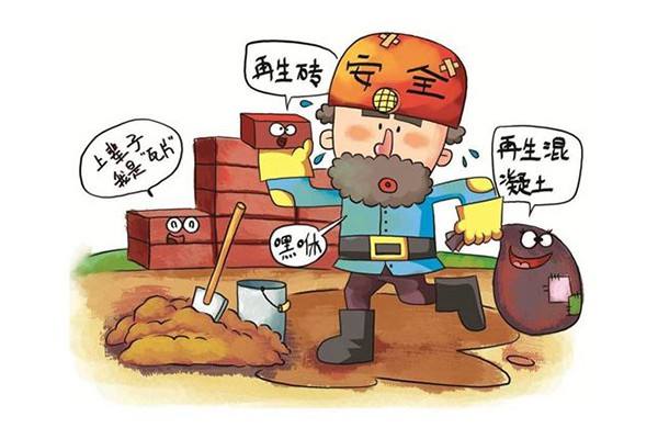 潔凈好廚房，就選微米生物【廚余垃圾處理器】