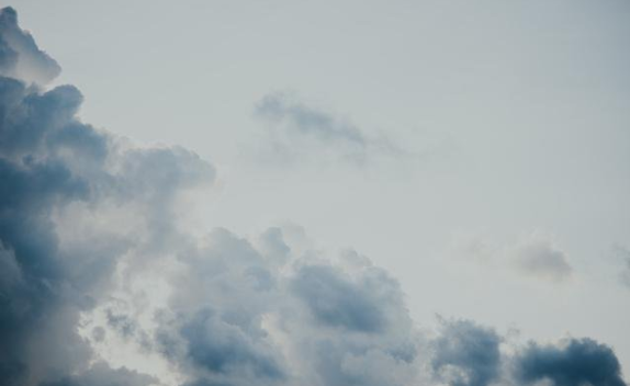 【微米生物】餐廚垃圾、濕垃圾統(tǒng)一為廚余垃圾