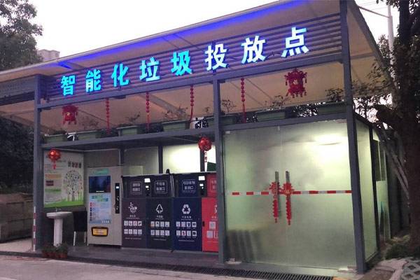 【微米生物】廚房垃圾處理器優(yōu)缺點(diǎn)分析，這類千萬不要買！ 