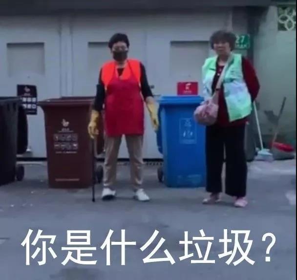 最近大火的“垃圾處理器”，你知道它是什么東西嗎？