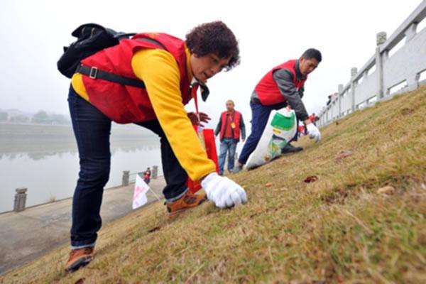 【微米生物】垃圾處理器好不好用 選購時(shí)要注意什么