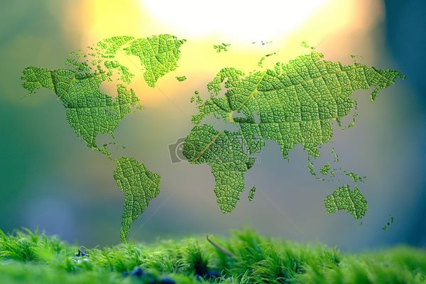   【微米生物】廚余垃圾處理器的工藝流程有哪些？