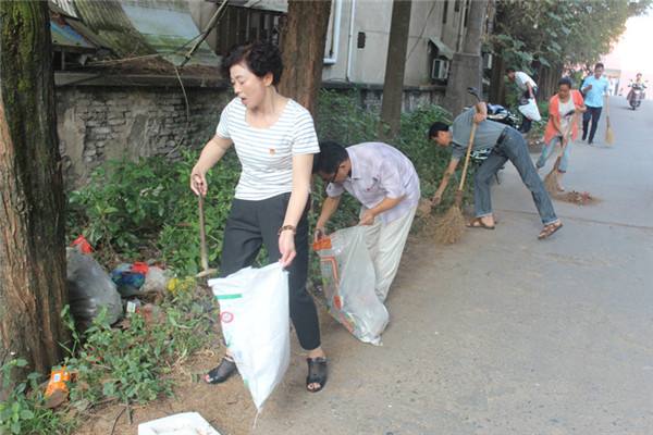 【微米生物】垃圾處理器的常見(jiàn)問(wèn)題有哪些，又如何解決？