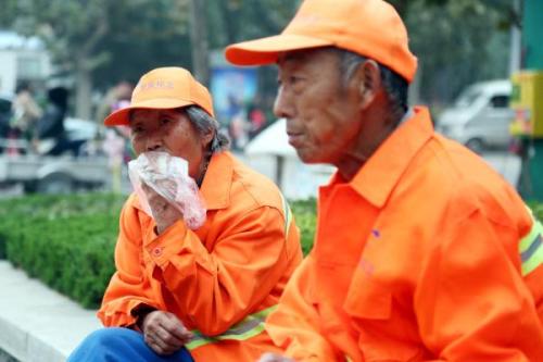 想知道城市垃圾處理的方法嗎？微米生物告訴你