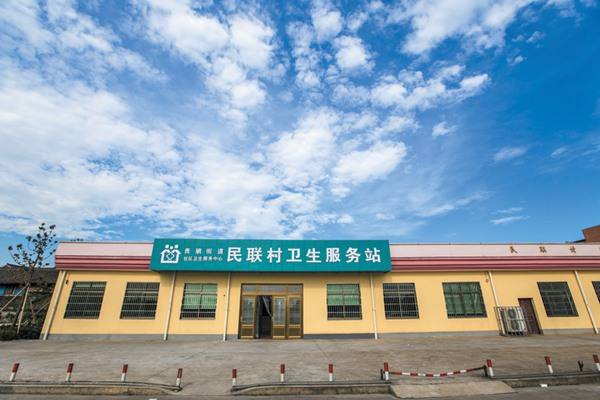 生活垃圾去哪了？微米生物淺析城市垃圾處理行業(yè)