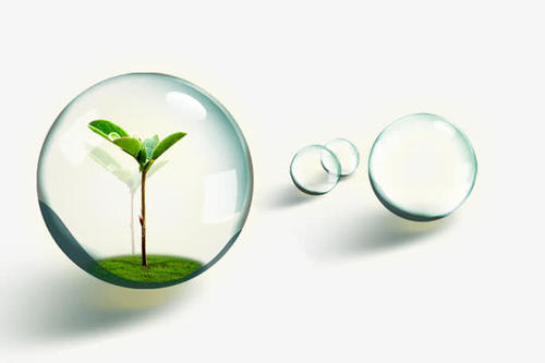 微米生物：有機(jī)垃圾處理：先行者的探索與最好的時(shí)代
