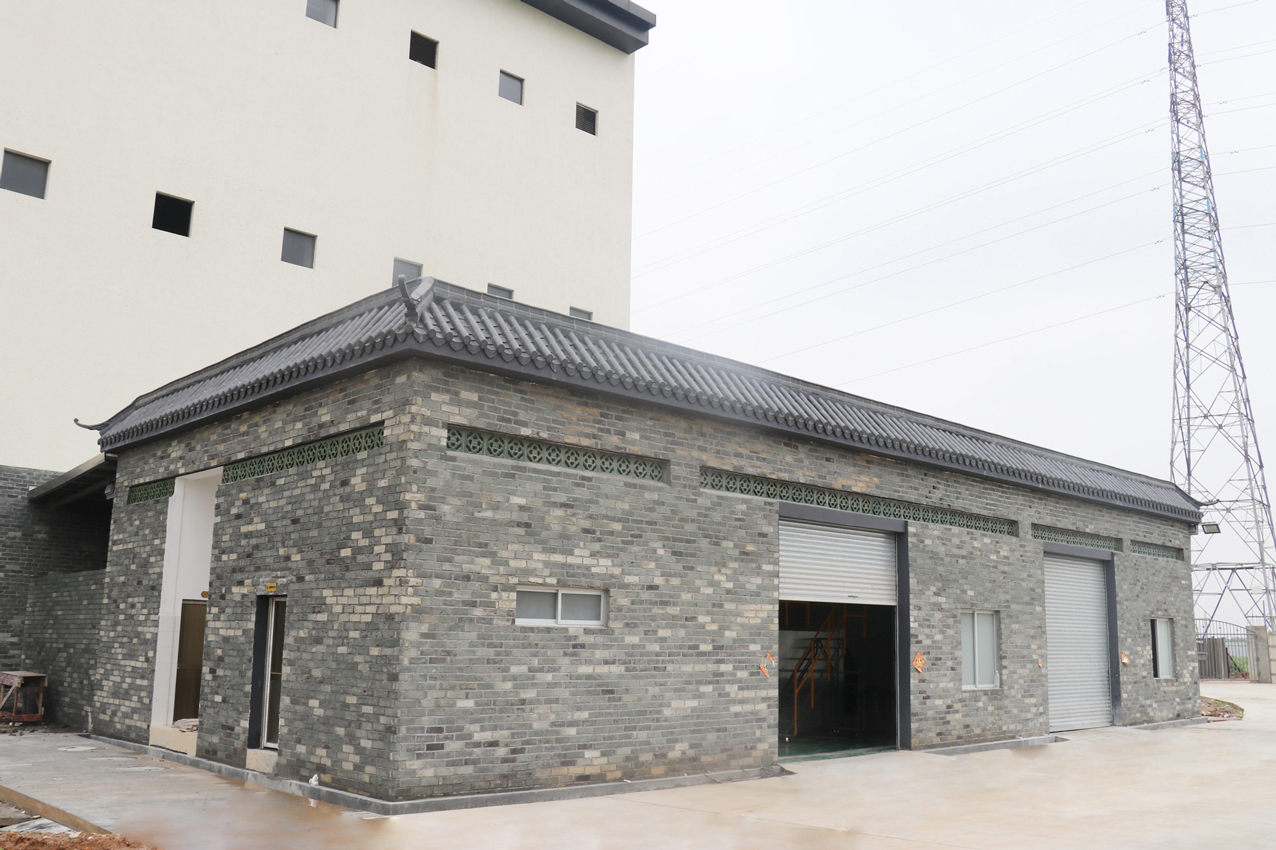 哪類設(shè)備適合用于餐廚垃圾處理工程？